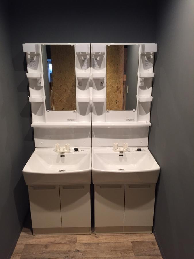 Albergue Bnbplus Shinjuku Tóquio