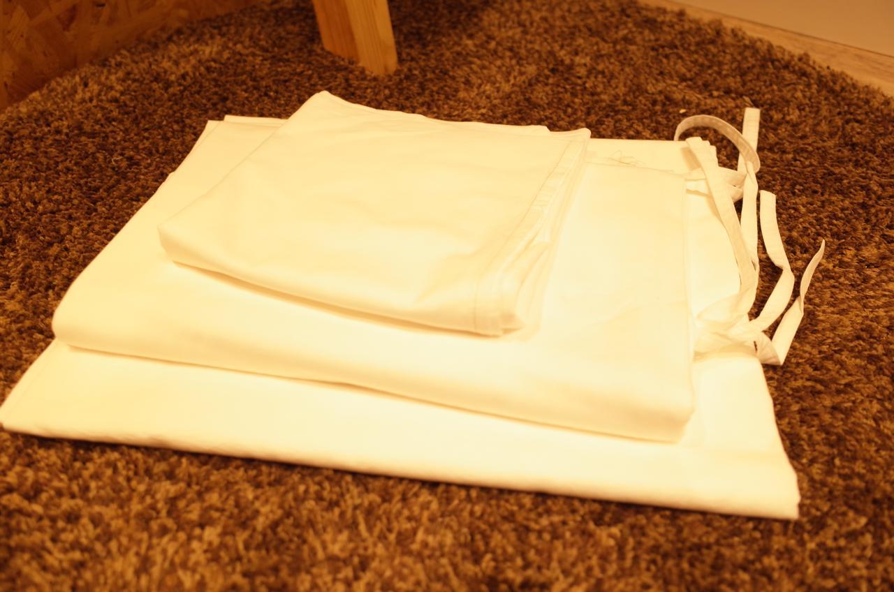 Bnbplus Shinjuku Albergue